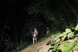 BIB: 
                            <button type="button" onclick="openModal(28118921)" class="btn btn-primary btn-sm float-right btn-popup" data-toggle="modal" data-target=".modal-high-quality">
                        <i class="fas fa-shopping-cart"></i> Add to Cart
                    </button>
                                            <button type="button" onclick="isThisMe(28118921, true)" class="btn btn-success btn-sm float-right btn-popup btn-isme hidden" data-toggle="tooltip" data-placement="bottom" title="นี่คือรูปของคุณใช่ไหม คลิกที่นี่เพื่อเอาเข้าอัลบั้ม">
                        <i class="fas fa-plus"></i> Add to album
                    </button>
                    <button type="button" onclick="isThisMe(28118921, false)" class="btn btn-warning btn-sm float-right btn-popup btn-isnotme hidden">
                        <i class="fas fa-ban"></i> Remove from album
                    </button>